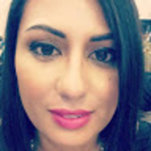 alyciaduarte78